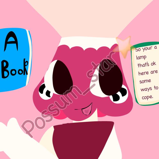 Brightney Pinterest Brightney! - ibisPaint