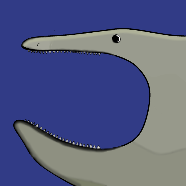 奇特生物：Bloop