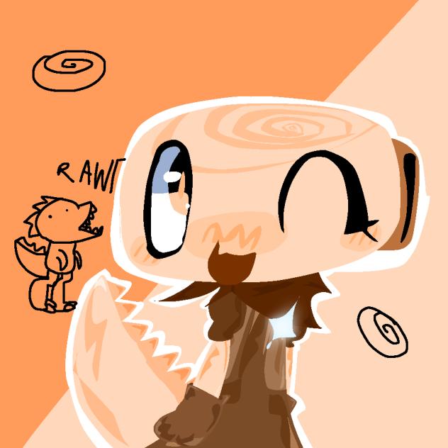 Shelly artie