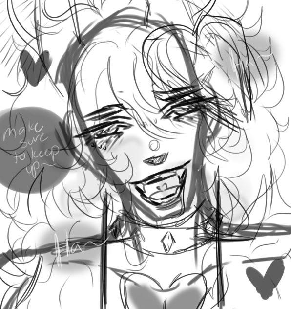 IM SOrrY😭😭😭