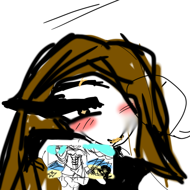 75 sin título - ibisPaint