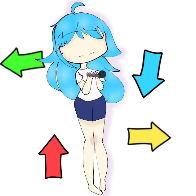 Look I tried ok-   (sky mod)