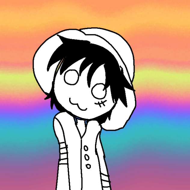 silly animation..2024.05.08-00.18