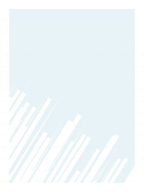 background  minimal