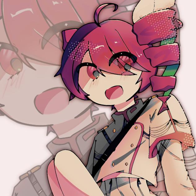 テトテト