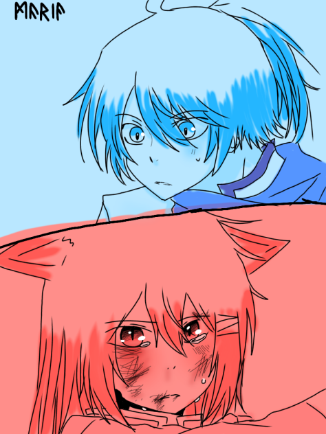 殺されないの？