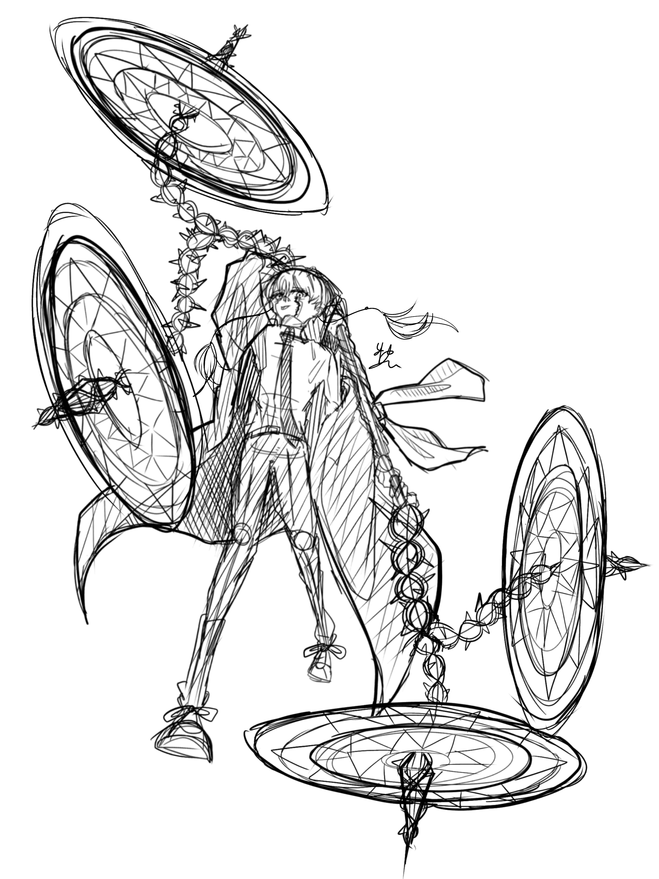 image579827260.png