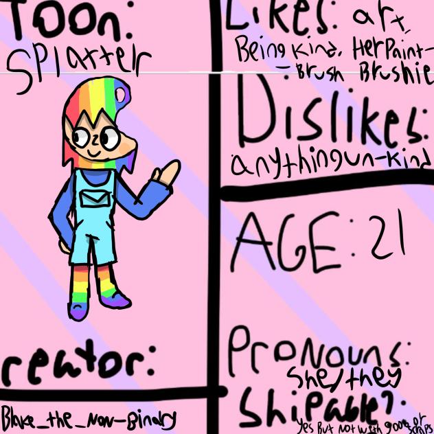 uh idk what to call this