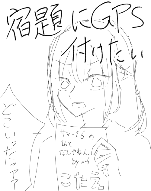 無題621