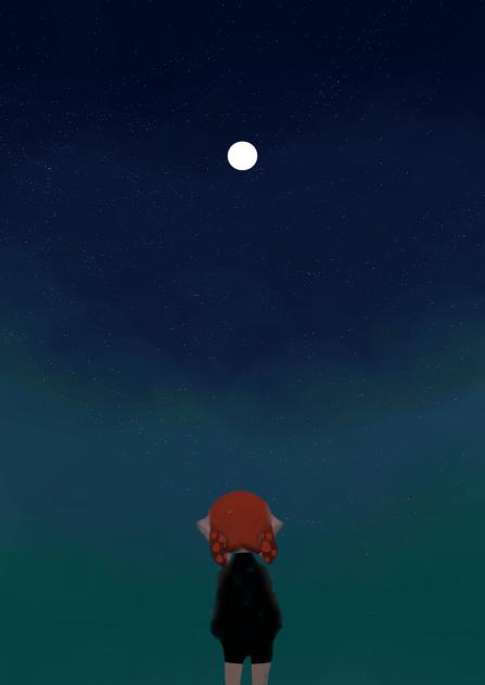 無題イｶ