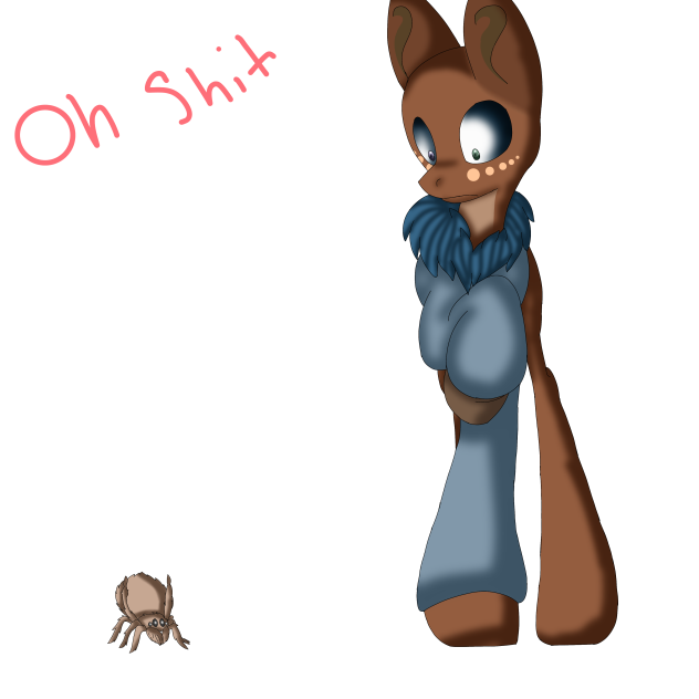 He he alpha go screeeee