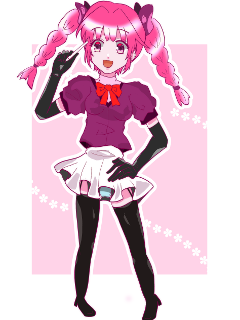 無題！！