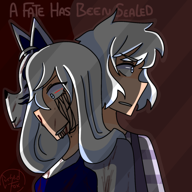 Lost Cause