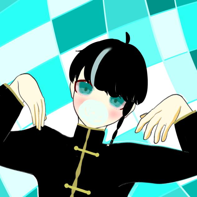 なんか