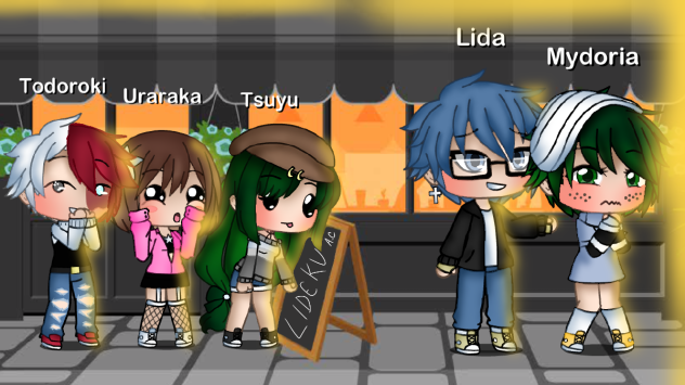 127 Sem Título - ibisPaint