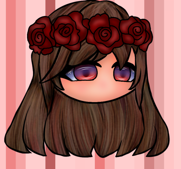 Edit que ficou ruim mais eu amei