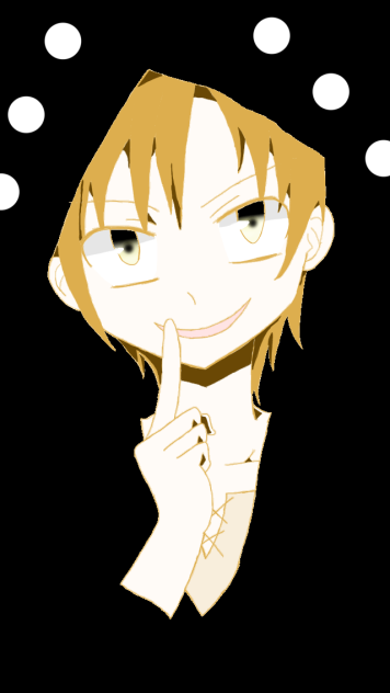 エイプリールフール