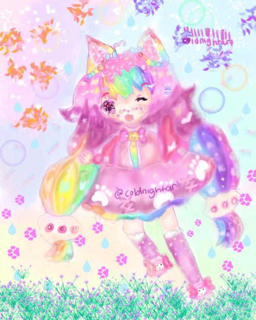 kittnez