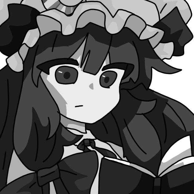 よくわからないアニメ