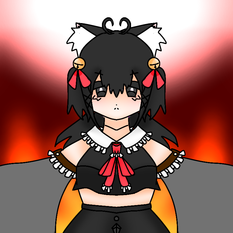 やみぃ Ibispaint やみぃ Ibispaint