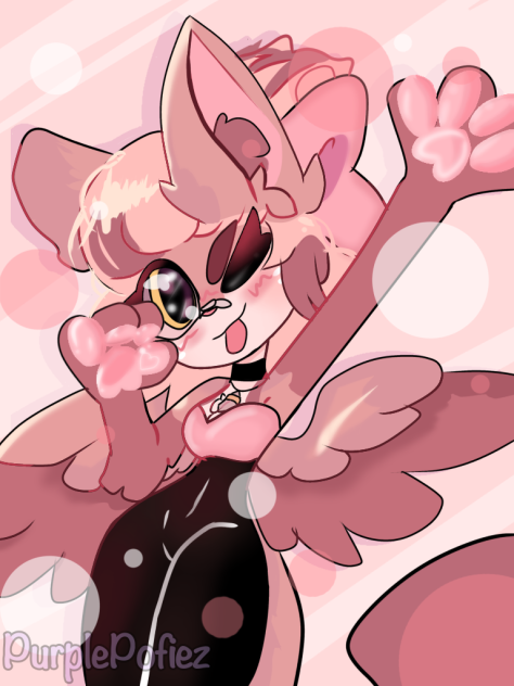 Fanart for… - ibisPaint