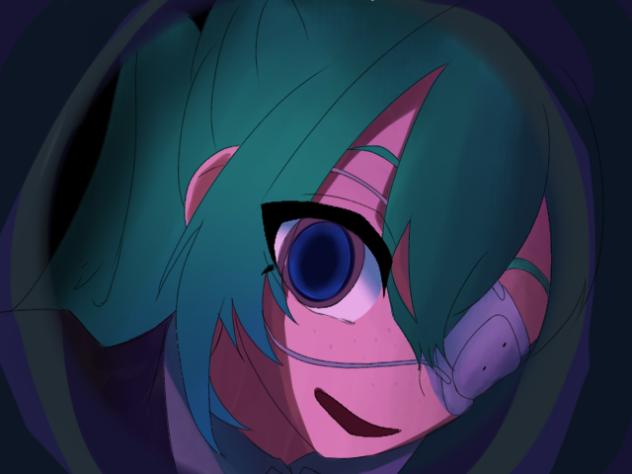 モニタリング