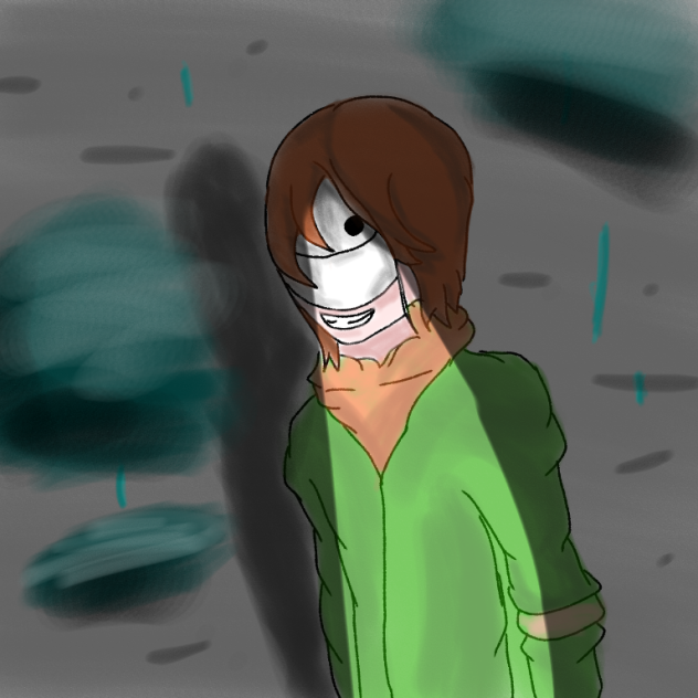160 Sem Título - ibisPaint