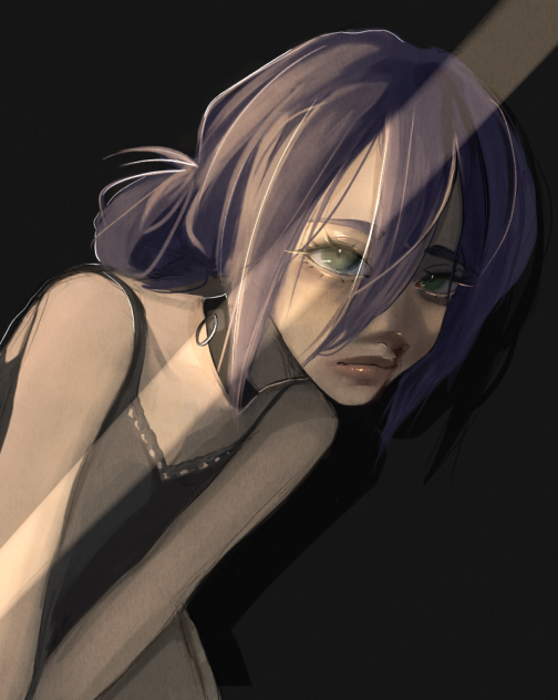 Reze
