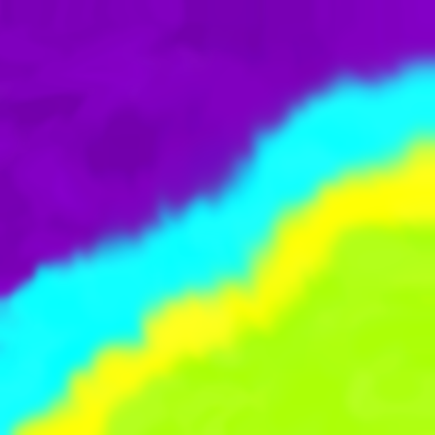 Untitled1