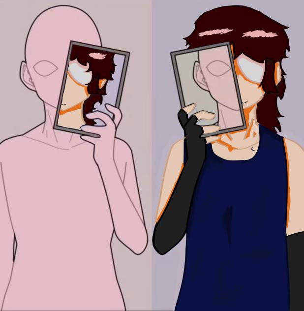 ANOTHER COLLAB