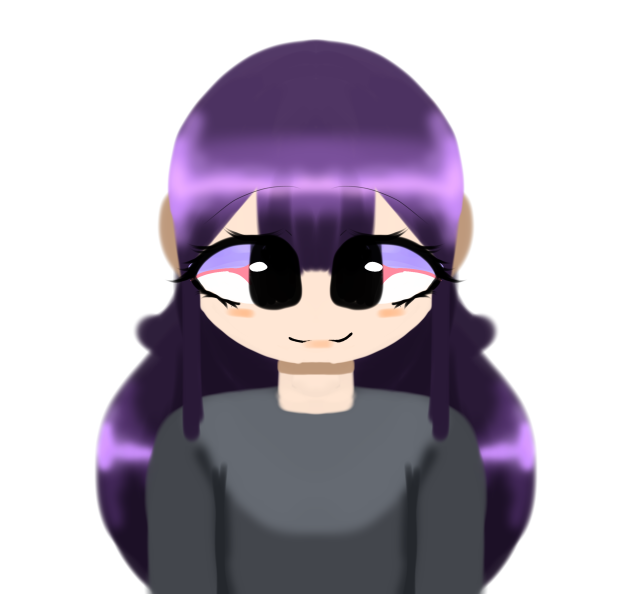 Kaizo x Devina Daughther🪷🐚