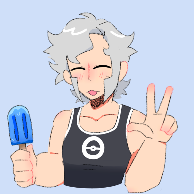 summer time beach time
