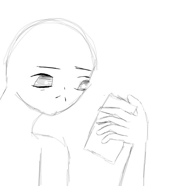 facepalm animation test