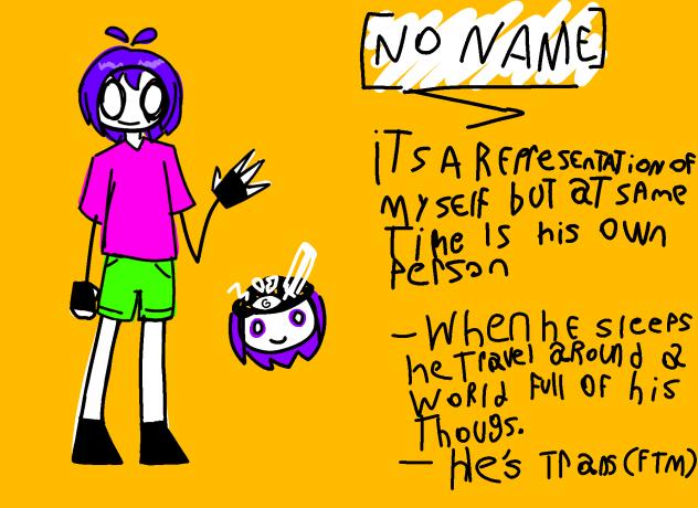 [No name]