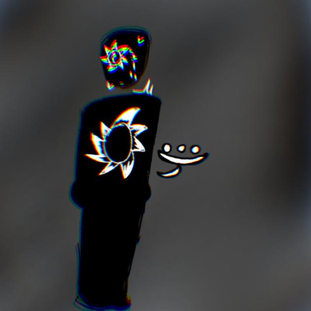 Let him go  -  roblox game