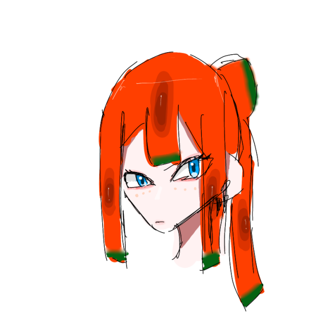 新代理