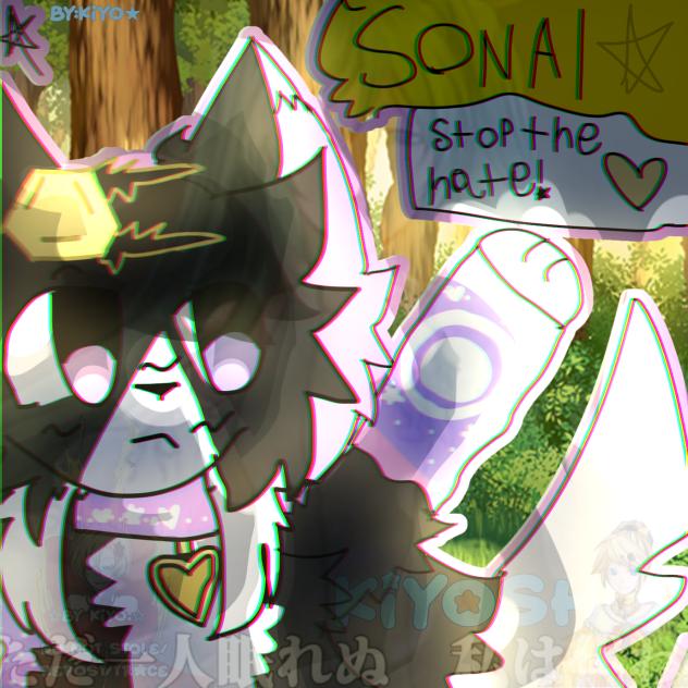 ʕ·̀ω·́ʔ✧