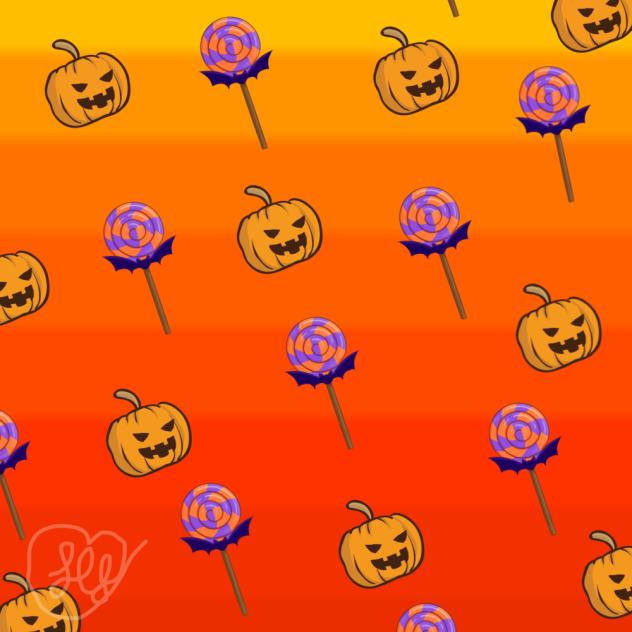 (background).Halloween. png