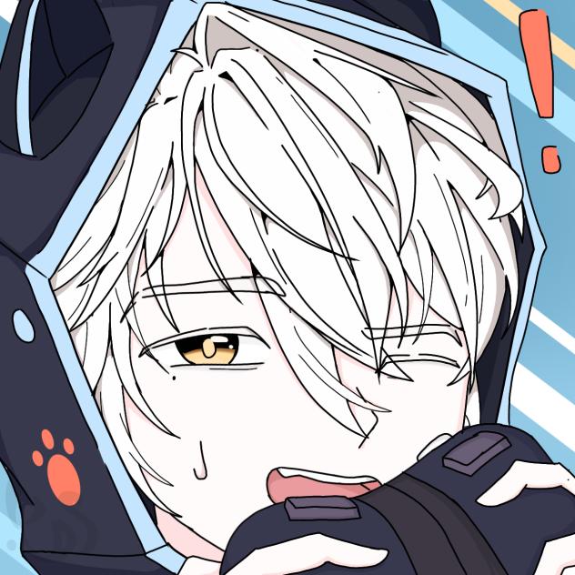 Turn it off...please. (Xeno)