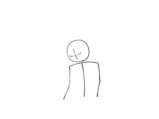 animating is hard