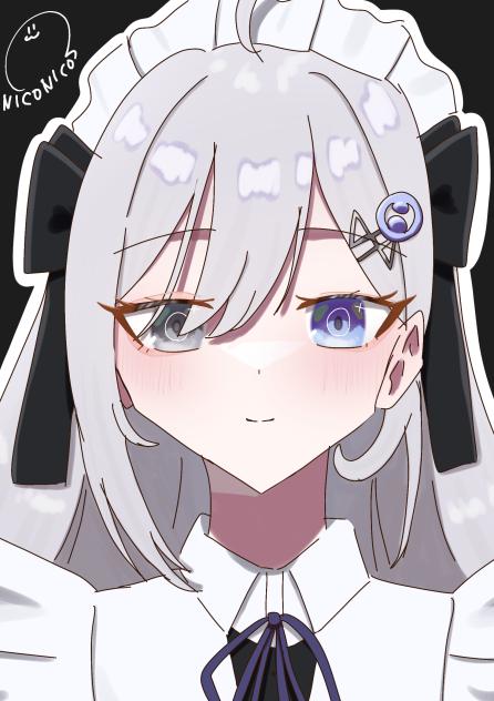 幽鬼、誕生日おめでとう！！！2026