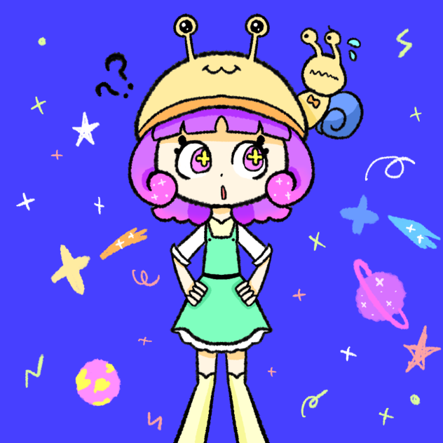 ！！