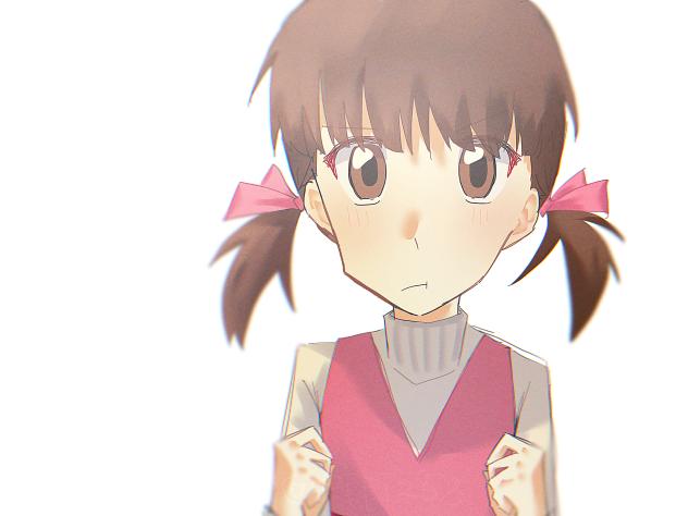 30．菜々子ちゃん