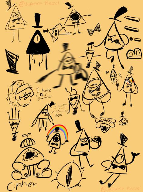 BILLLLLLLLLLLLLLLLLL