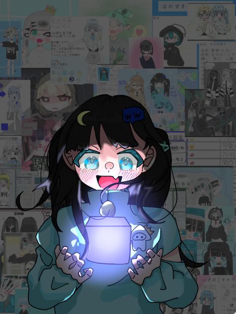 お誕生日おめでとう!!