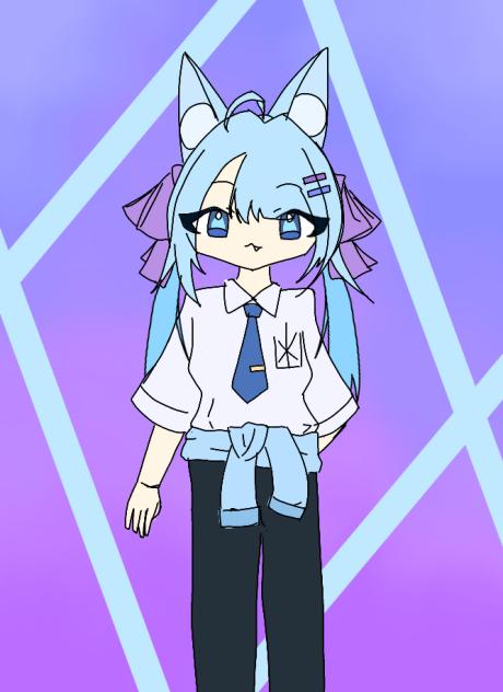 ✩学生服✩