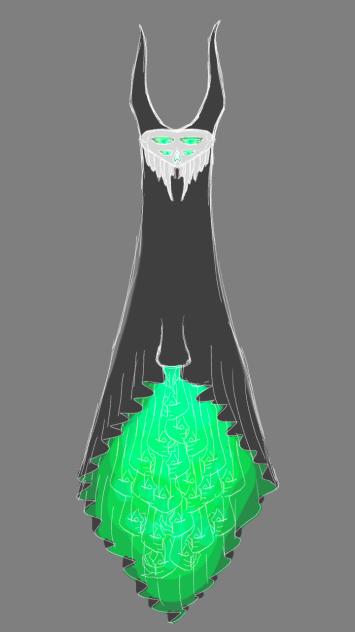 sketch 10