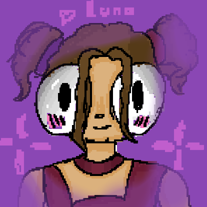 Me - ibisPaint
