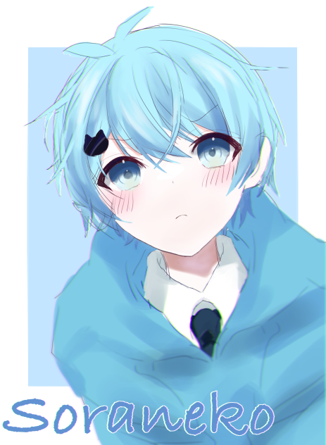 無題50