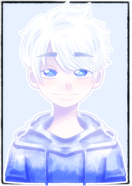 Fan art #6